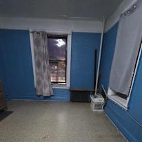 Celerino's room