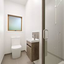 RJ Singh's room