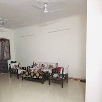 Vanshika gupta's room