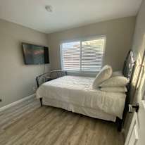 Millie's room
