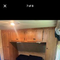 Miderge M Lafleur's room