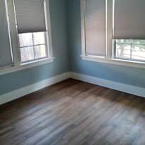 Andie's room