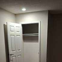 Abbee's room