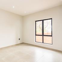 Peter's room