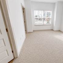 Dana's room