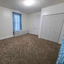 Kay's room