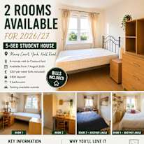 Meimei Alaswad's room