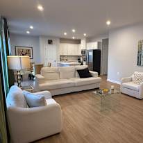 Laureola's room