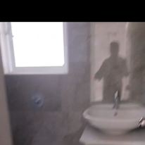 Kush Desai's room
