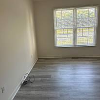 Burak's room