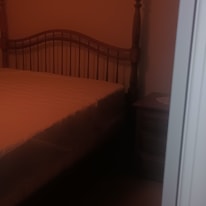 Tim's room