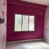 Prakriti Sindhu's room
