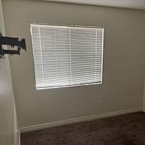 Rhonda's room