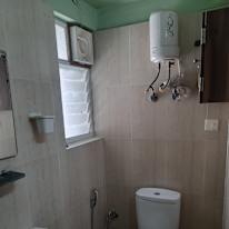 suresh's room