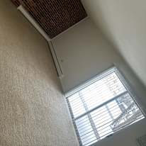 Quentin's room