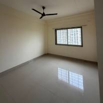 Darshana Devi's room