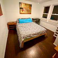 Lambs Terrace, Sicklerville, Camden County, NJ Privat... – Roomies.com