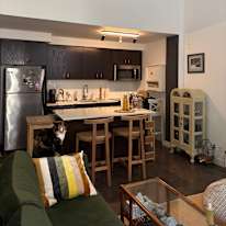 Ryoko T's room