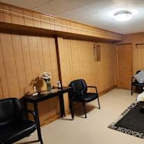 THUY THANH TU TRUONG's room