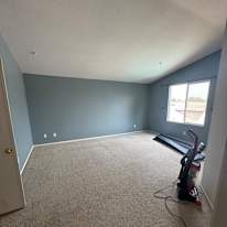 Doug's room
