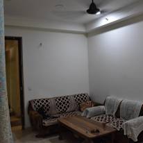 khushi's room