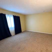 Angie's room