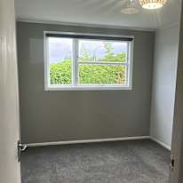 Sandra  Roozendaal's room