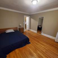 Omny's room