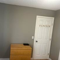 Etune's room