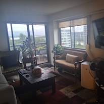 Engelbert's room