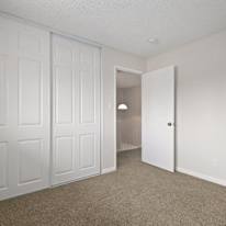 Kirk's room