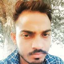 Annu yadav's room
