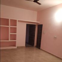 manaswini jagadeb's room