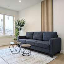 Student Rentals UWindsor's room