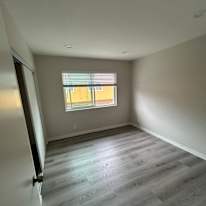Matthew Aguilar's room