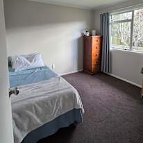 Jennifer's room