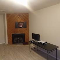 jackson's room
