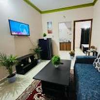 Veeresh rp's room