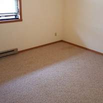 Brian's room