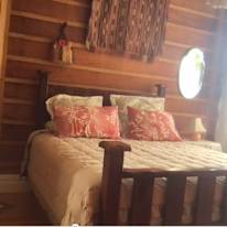 Lois's room