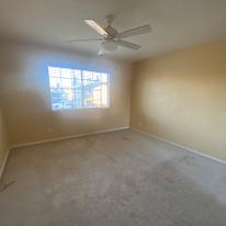 Salena's room