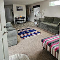 Lianne's room