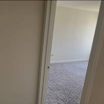 Stan's room