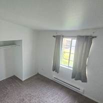 Ceaser's room