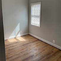 Vita's room
