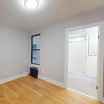 The Startup House's room