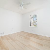 Eduardo Merino's room