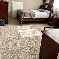 Sara's room