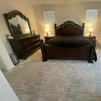 Willis's room