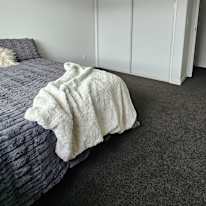 Jodie's room